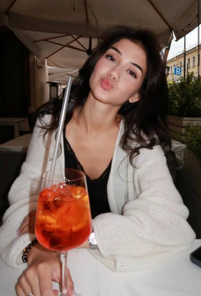 ÇANKIRI KURŞUNLU ESCORT - KURŞUNLU ESCORT BAYAN İLANLARI